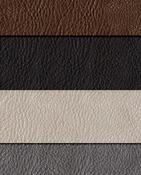 What is The Difference Between Goatskin and Lambskin